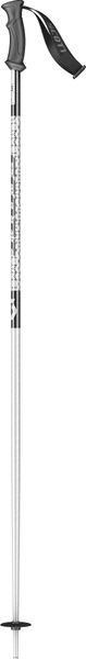 Pole Element
