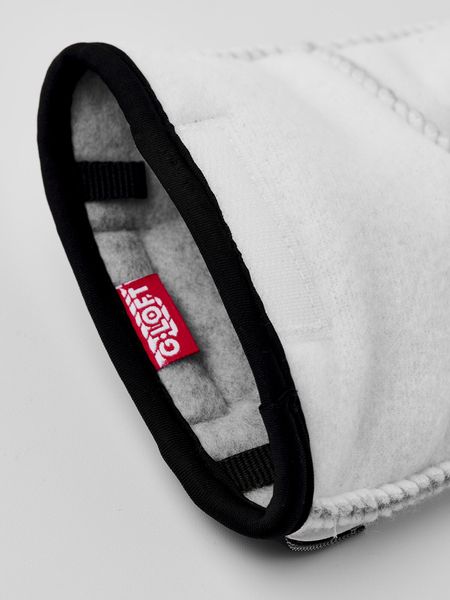 Women´s Patrol Liner - Mitt