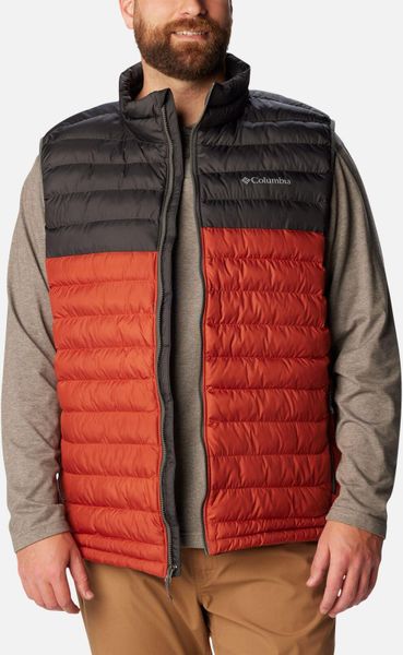 Powder Lite Vest