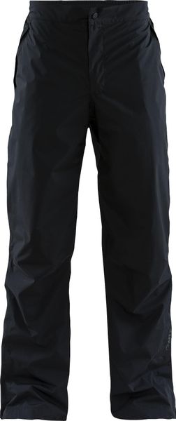 Urban Rain Pants Men