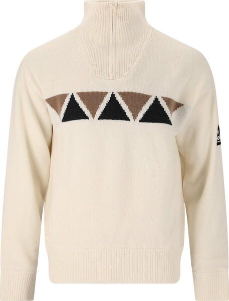 Aboda Windstopper Uni Knit