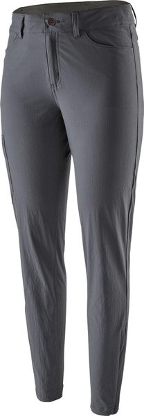 W's Skyline Traveler Pants - Short