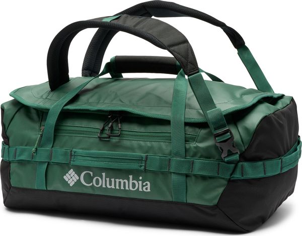 Landroamer 40L Duffel