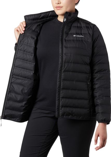 Lake 22 Down Jacket