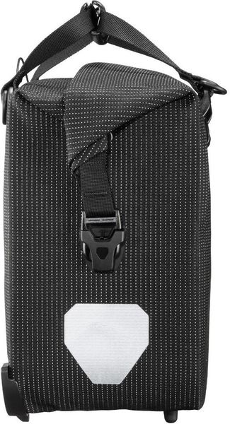 Office-bag High-vis 21L