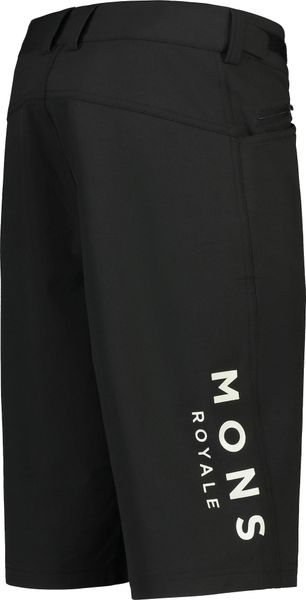 Mens Momentum Bike Shorts