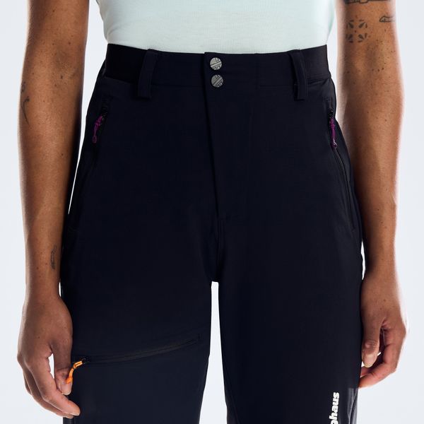W MTN Guide Alpine Pant