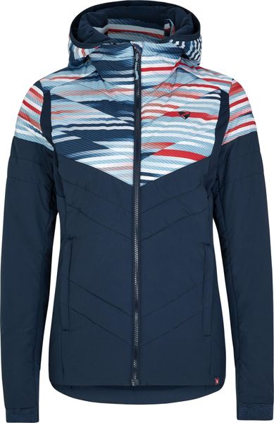 Nafalda Lady Jacket Active