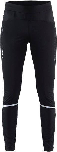 Essential Winter Tights W