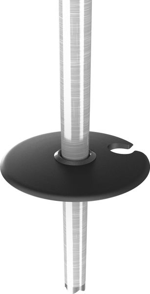 Pole Element Jr