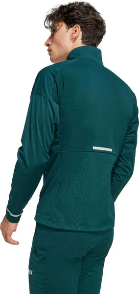Terrex Xperior Cross Country-ski Softshell Jacket