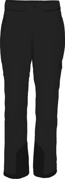 Crusader GTX Infinium Pants W