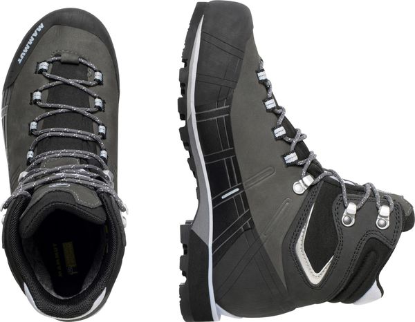 Kento High Gtx® Women