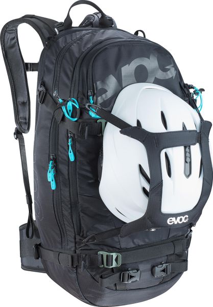 FR Guide Blackline 30L