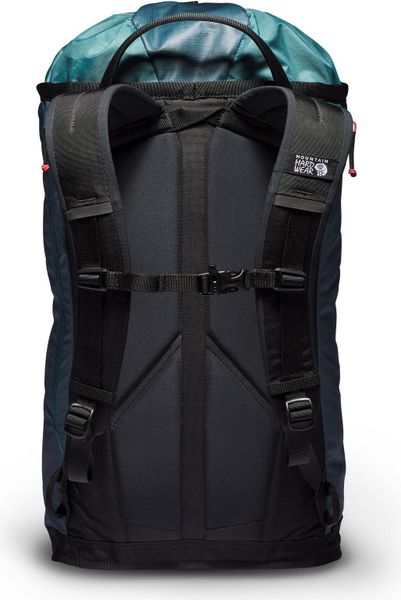 Tuolumne™ 35 Backpack