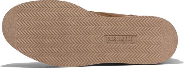 Mens Newmarket II Rugged Tall Boot