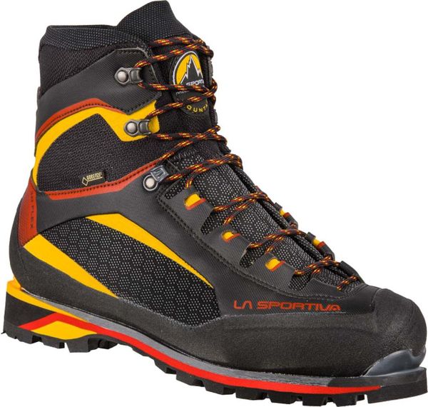 Trango Tower Extreme Gtx