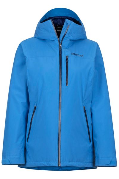 Wm's Solaris Jacket