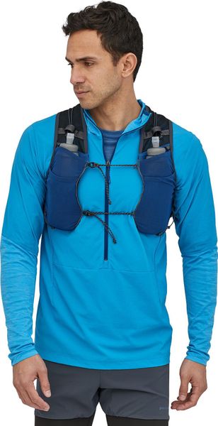 Slope Runner Endurance Vest