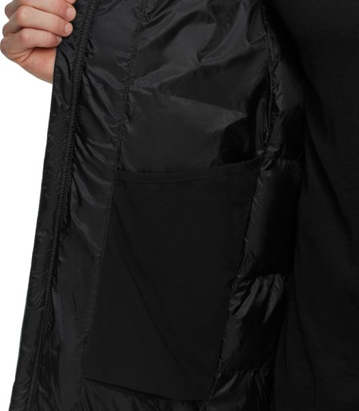 Taiss Pro Belay IN Hooded Jacket Men