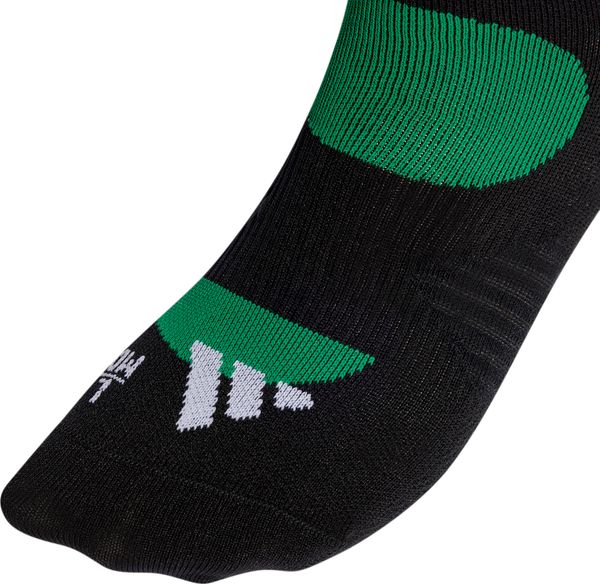 adidas Mercedes - AMG Petronas Formula 1 Team Cycling Socks | SportFits ...