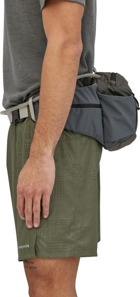 Nine Trails Waist Pack 8L