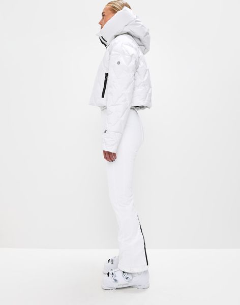 Amina W Skisuit