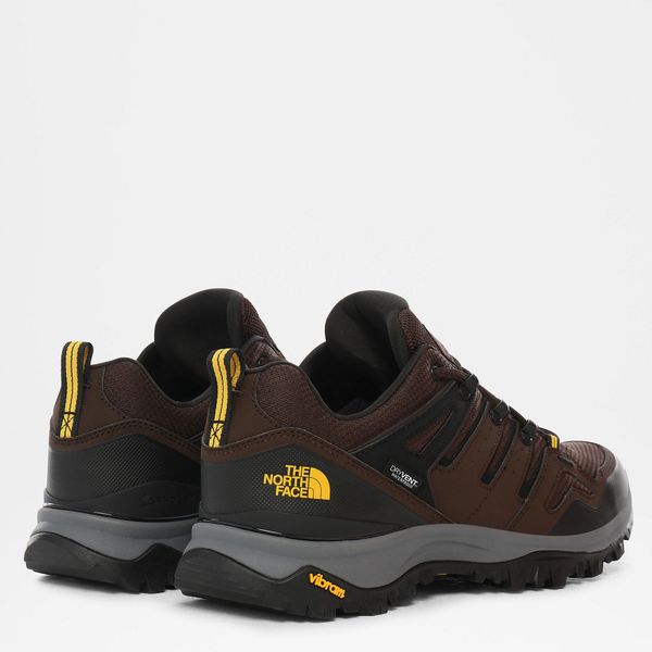 Mens Hedgehog Fastpack II WP (eu)