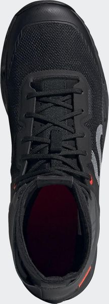 Trailcross Mid Pro Mountain Bike Shoes
