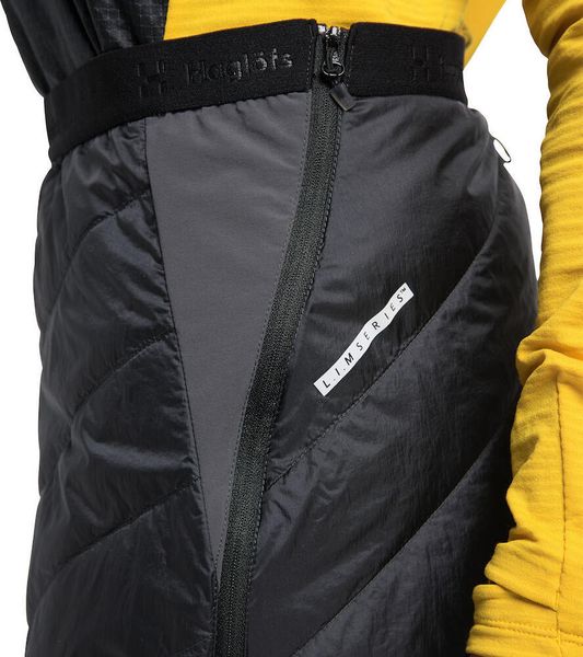 L.I.M Barrier Skirt Women