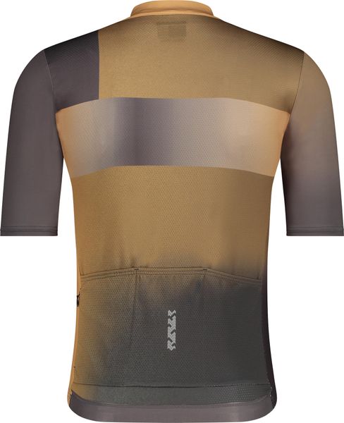 Breakaway Short Sleeves Jersey
