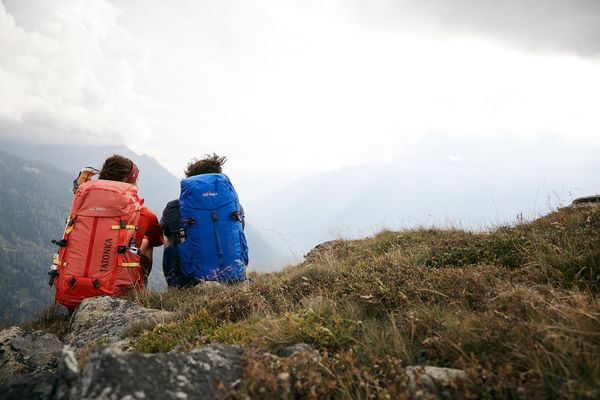 Cima Di Basso 38 W Recco
