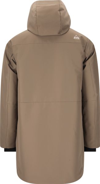 Trikora M 2L Insulated Jacket