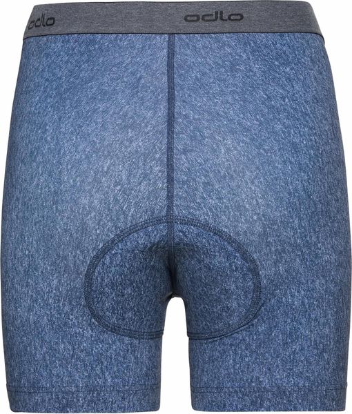 Damen Radsport Summer Splash Baselayer Panty