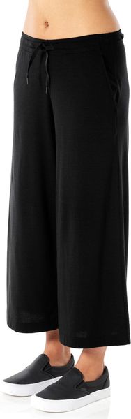 Women Yanni Culottes
