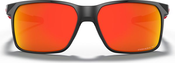 Portal X