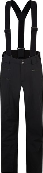 Tronador man Pants Ski