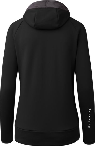 Firstline Hybrid Jacket G-loftw