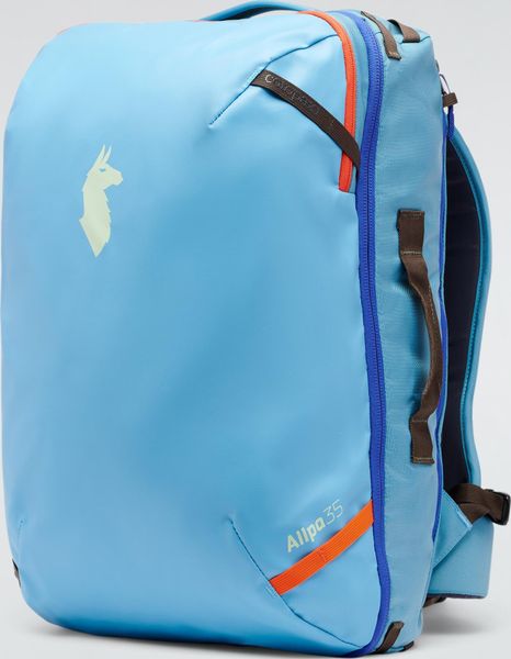 Allpa 35L Travel Pack