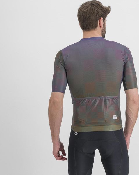 Rocket Jersey