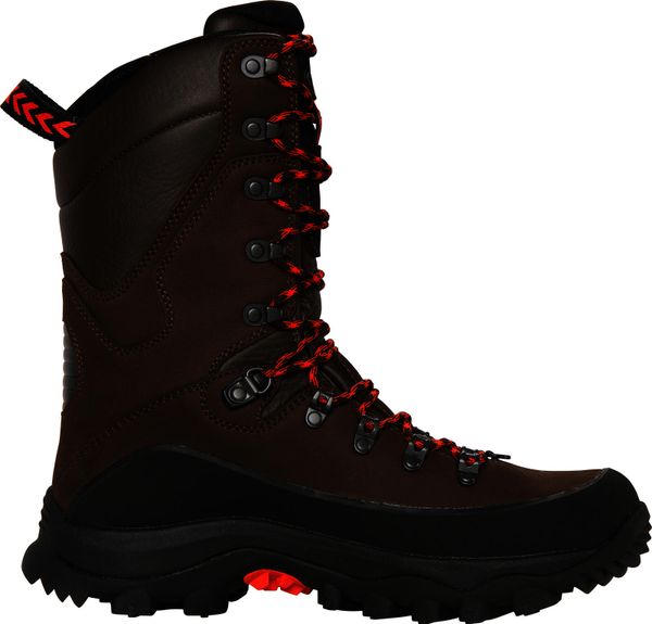 Villrein De Luxe Tall GTX