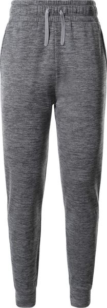 Womens Canyonlands Jogger