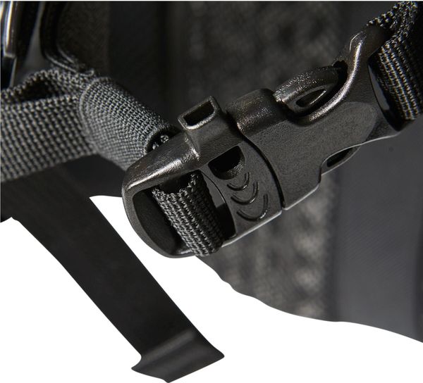 Utility Hydration Pack- Medium