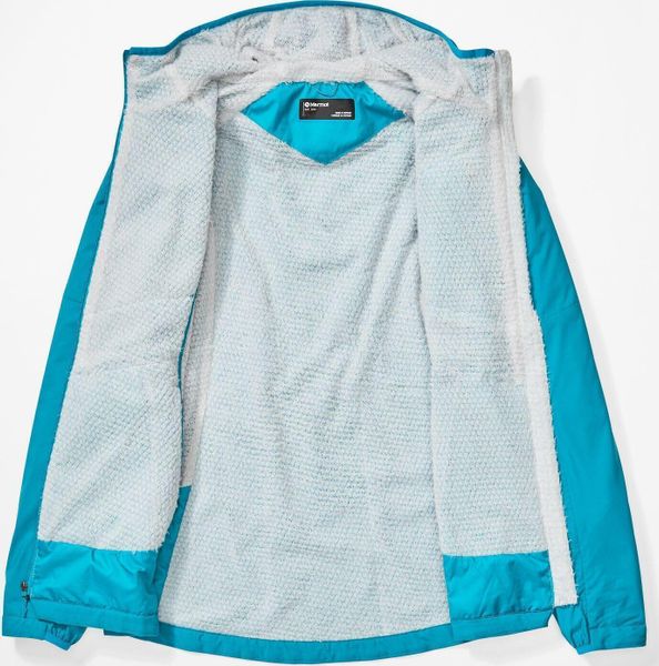 Wm's Alpha 60 Jacket