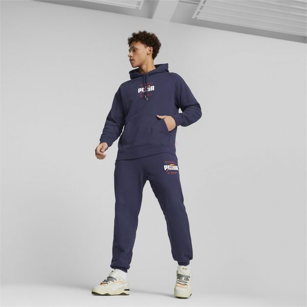 PUMA-180