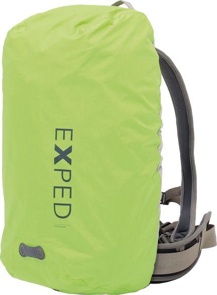 Raincover XL