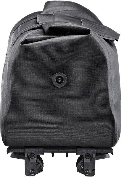 Trunk-bag RC 12L