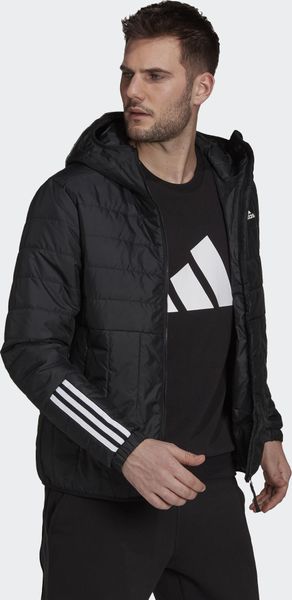 Itavic 3S Light Hooded Jacket
