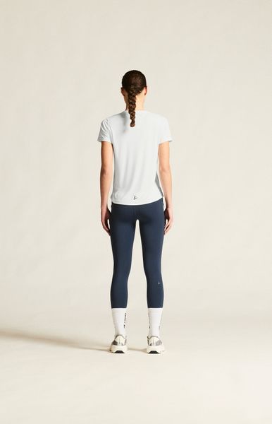 Core Essence Short Sleeve Tee 2 Women