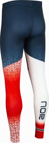 Racesuit 2-Piece Oberstdorf